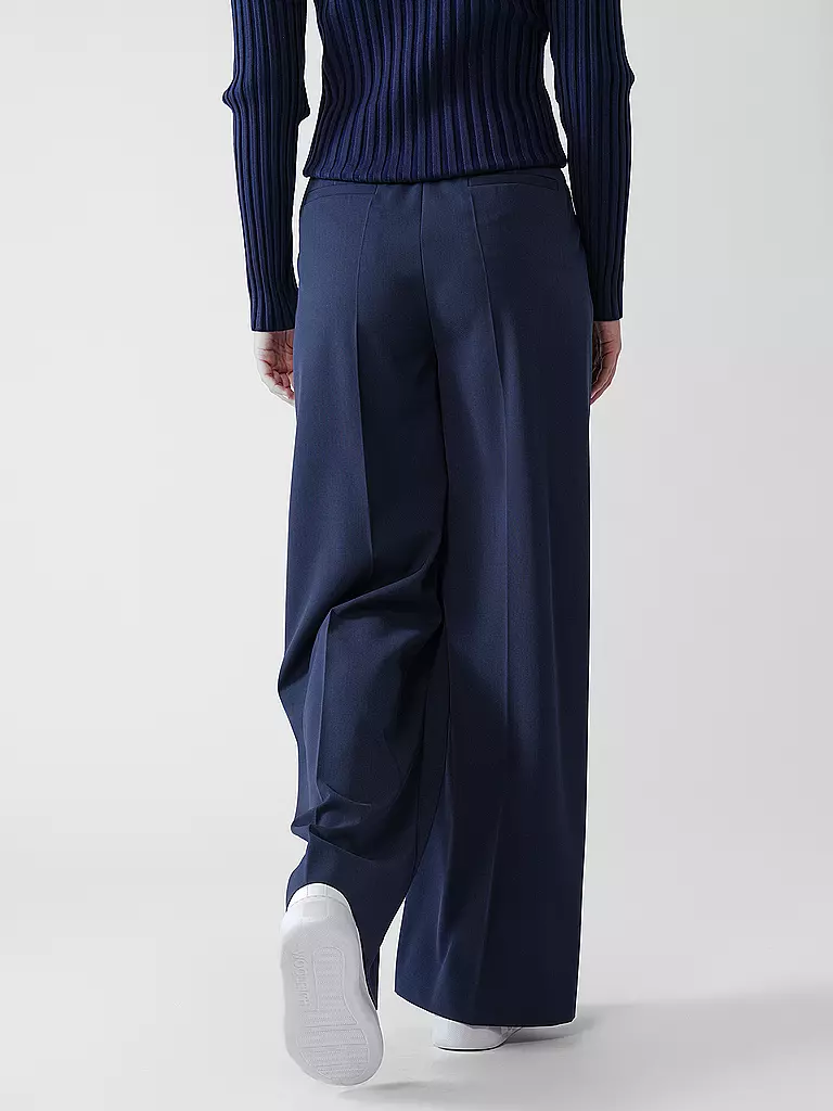 COPENHAGEN | Pantalon Marlene | 