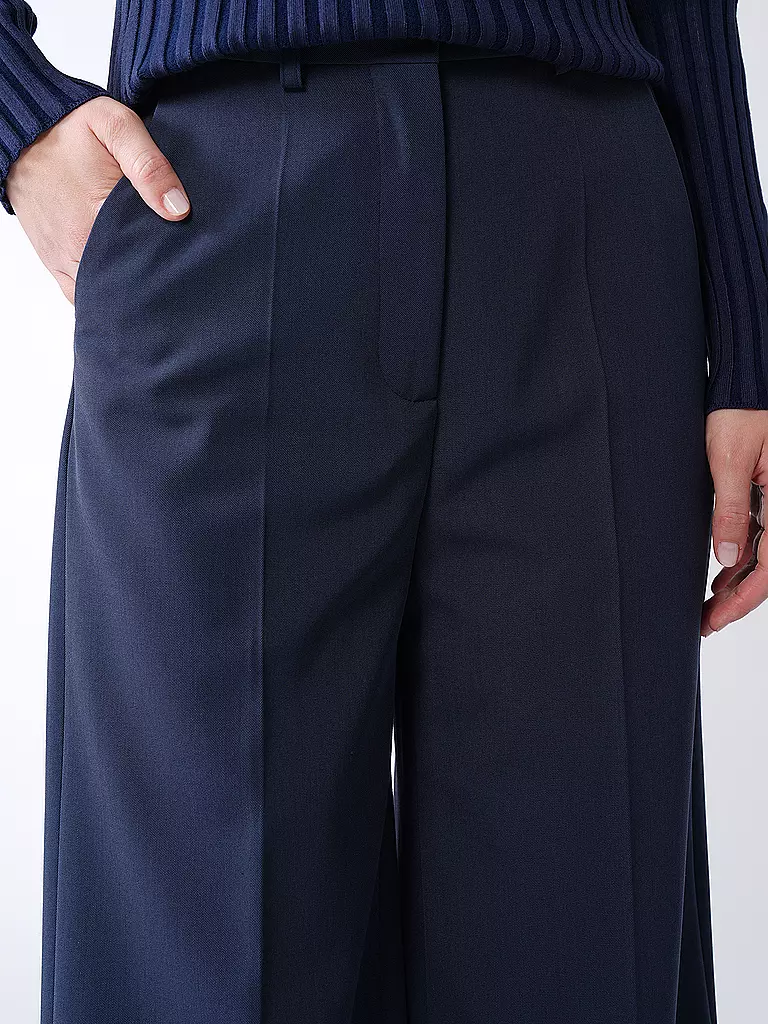 COPENHAGEN | Pantalon Marlene | 