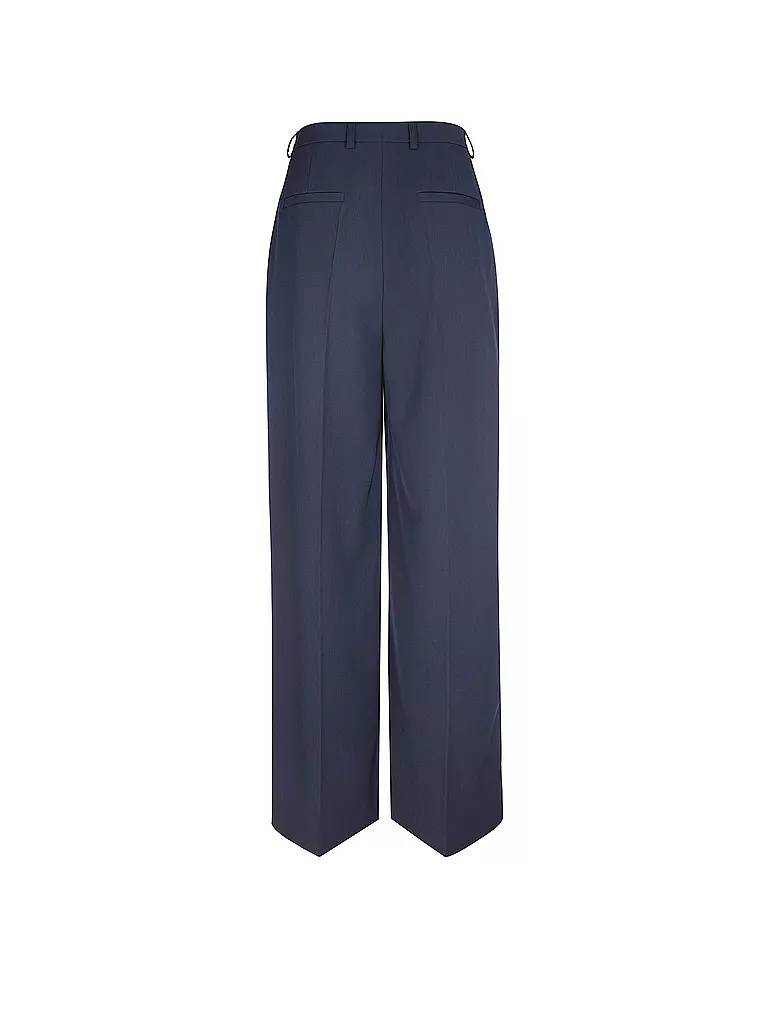 COPENHAGEN | Pantalon Marlene | 