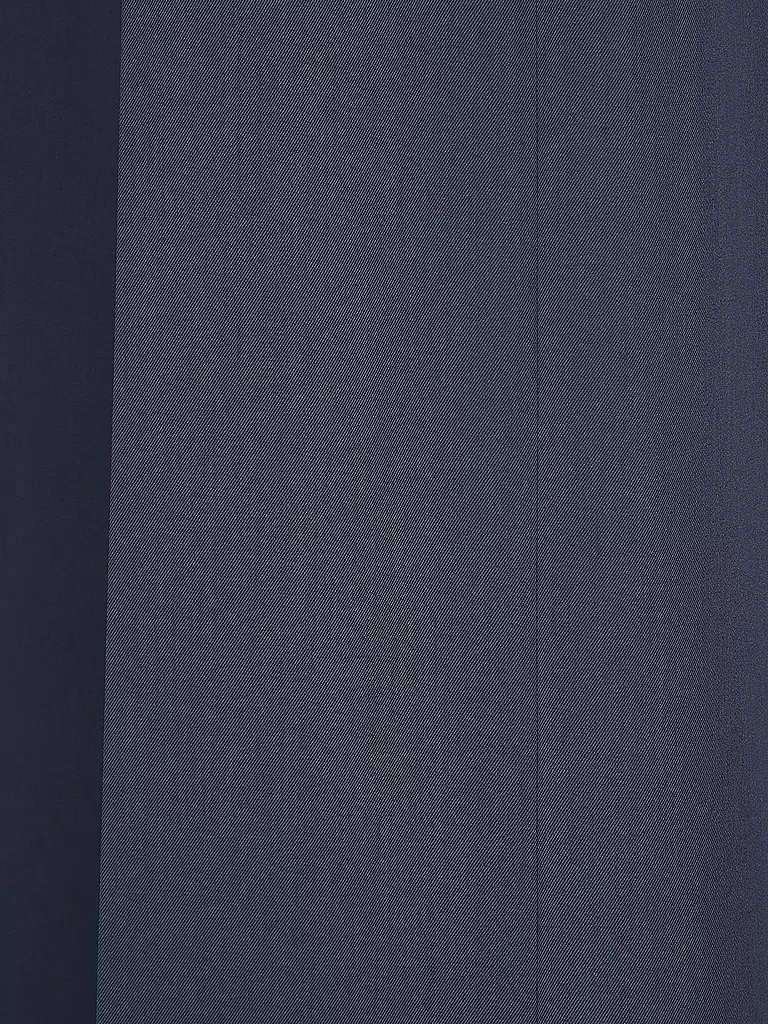 COPENHAGEN | Pantalon Marlene | 