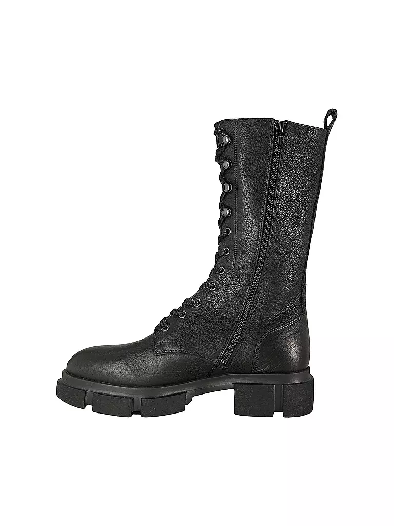 COPENHAGEN | Schnürboots CPH564 | 