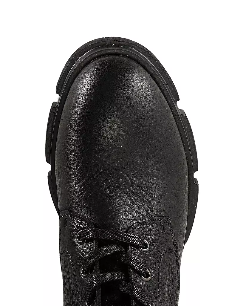 COPENHAGEN | Schnürboots CPH564 | 