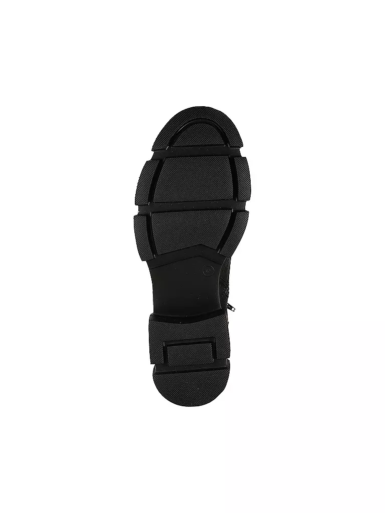 COPENHAGEN | Schnürboots CPH564 | 