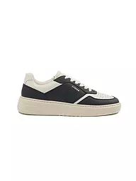 COPENHAGEN | Sneaker CPH1M | Noir