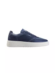 COPENHAGEN | Sneaker CPH1M | Bleu