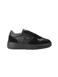 COPENHAGEN | Sneaker CPH1M | Noir