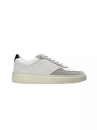 COPENHAGEN | Sneaker CPH1M | Blanc