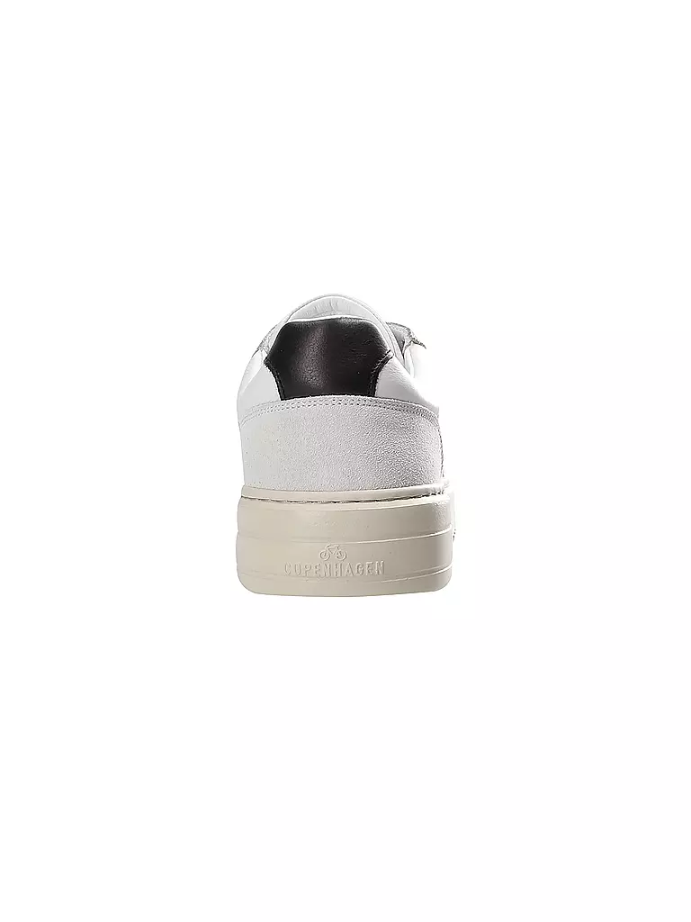 COPENHAGEN | Sneaker CPH1M | 