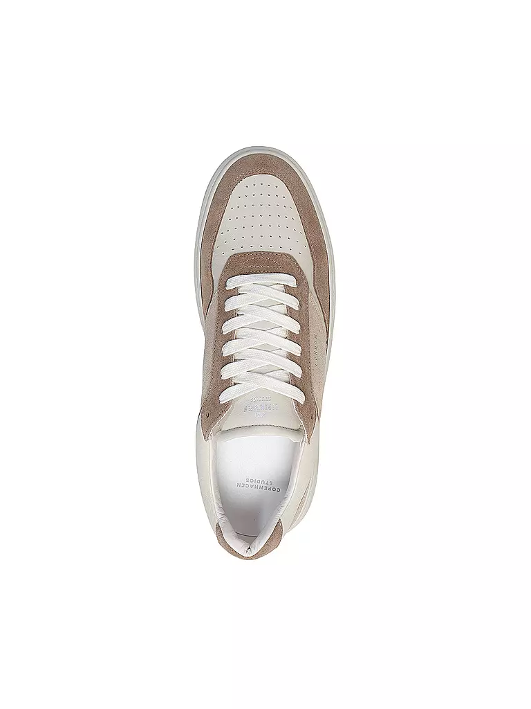 COPENHAGEN | Sneaker CPH1M | 