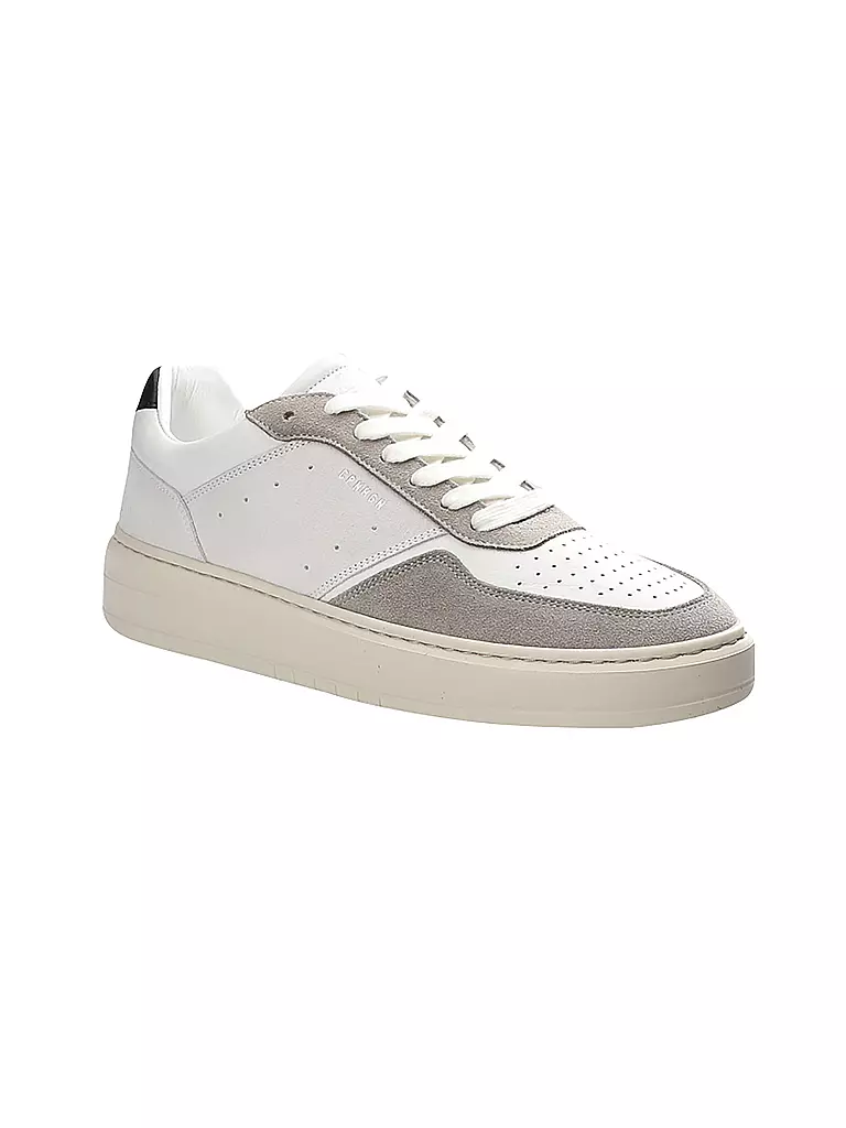 COPENHAGEN | Sneaker CPH1M | 