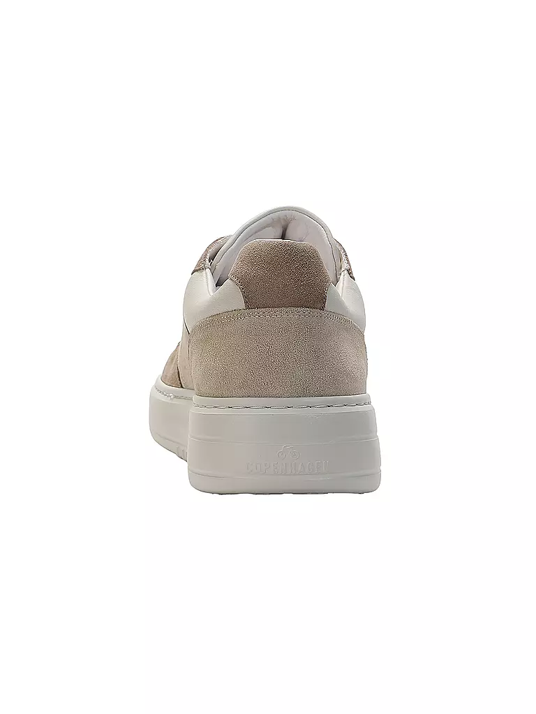 COPENHAGEN | Sneaker CPH1M | 