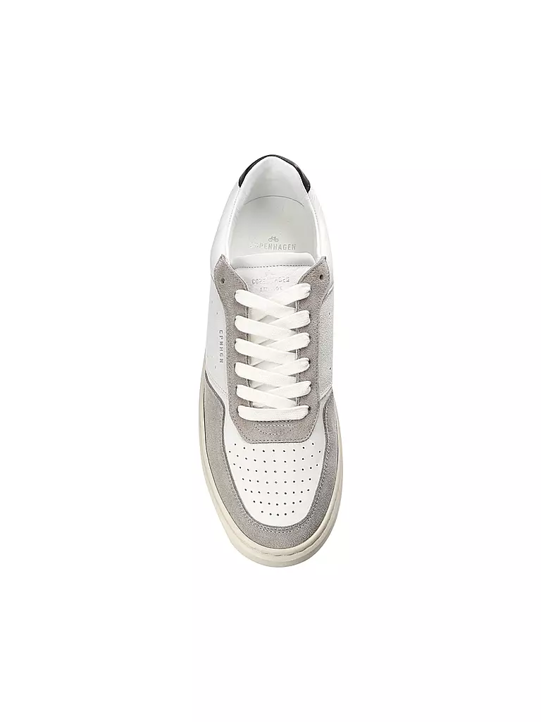 COPENHAGEN | Sneaker CPH1M | 