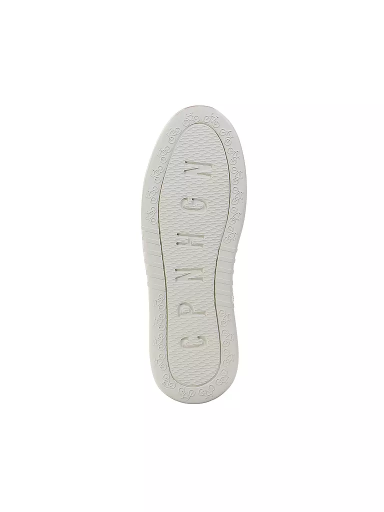 COPENHAGEN | Sneaker CPH1M | 