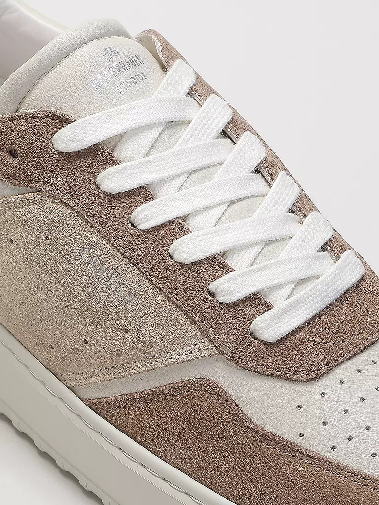 COPENHAGEN | Sneaker CPH1M | 