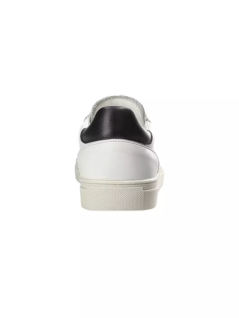 COPENHAGEN | Sneaker CPH253 | Blanc