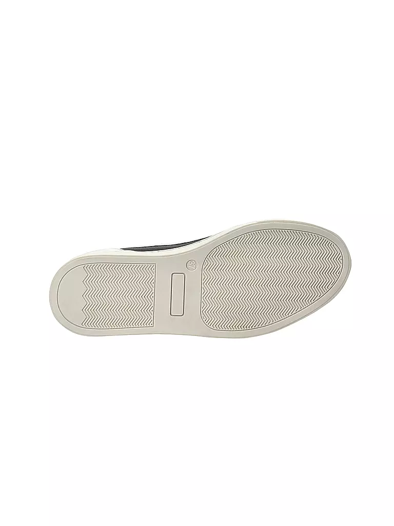 COPENHAGEN | Sneaker CPH253 | Blanc