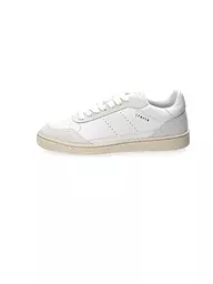 COPENHAGEN | Sneaker CPH255 | Blanc