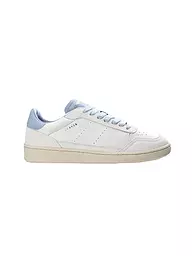 COPENHAGEN | Sneaker CPH255 | Blanc