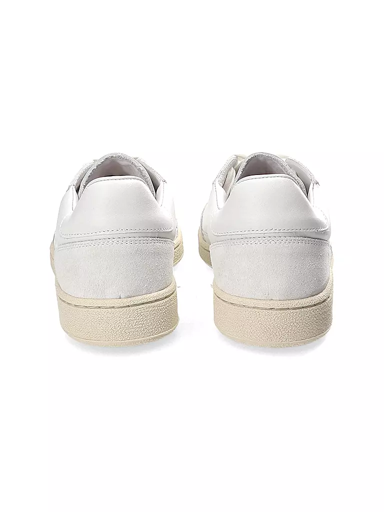 COPENHAGEN | Sneaker CPH255 | 