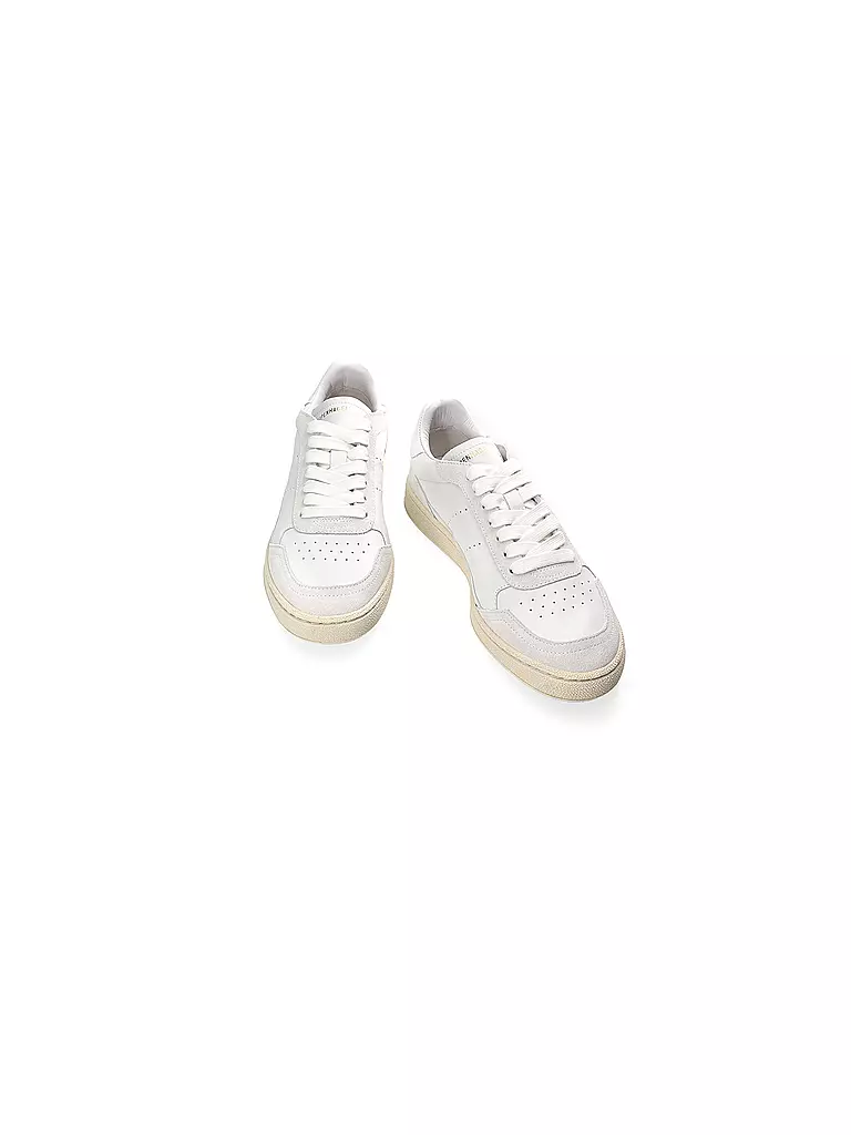 COPENHAGEN | Sneaker CPH255 | 