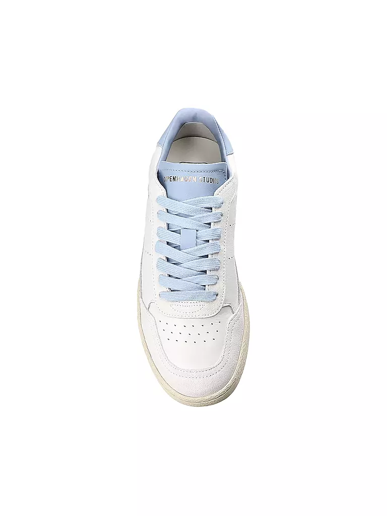COPENHAGEN | Sneaker CPH255 | 