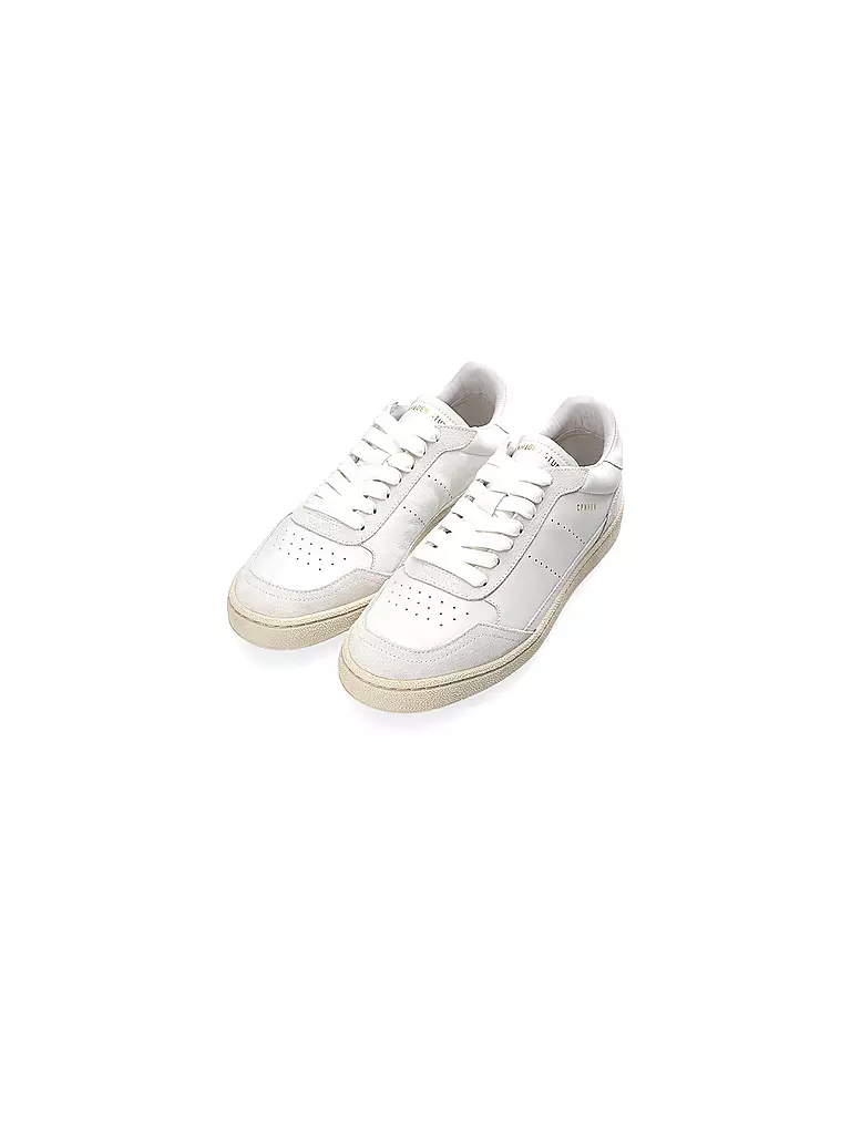 COPENHAGEN | Sneaker CPH255 | 