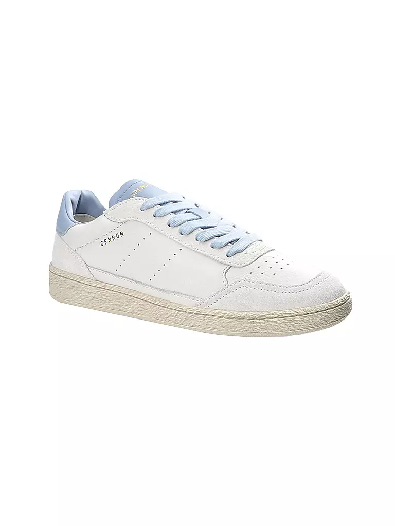 COPENHAGEN | Sneaker CPH255 | 