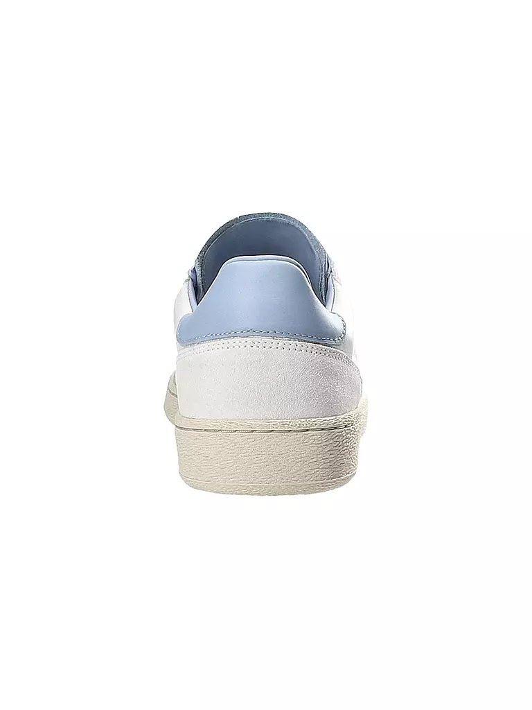 COPENHAGEN | Sneaker CPH255 | 
