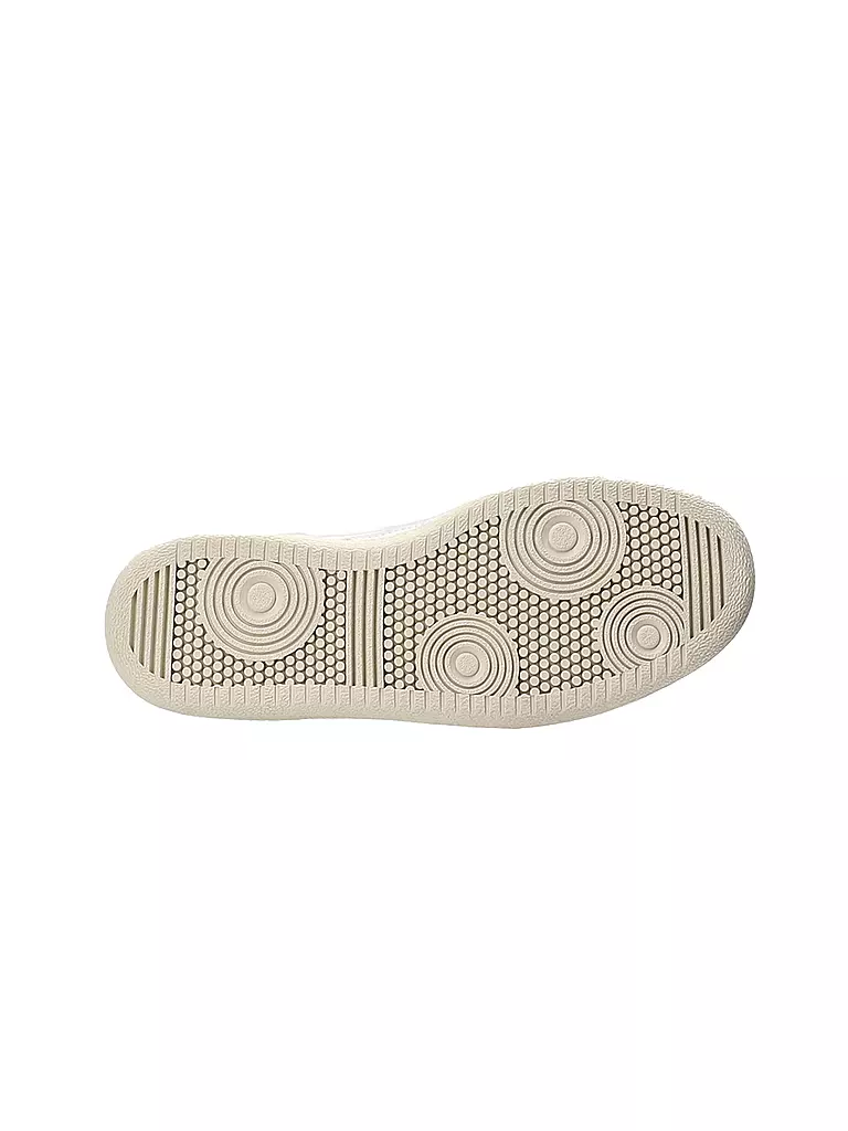 COPENHAGEN | Sneaker CPH255 | 