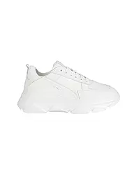 COPENHAGEN | Sneaker CPH40 | Blanc