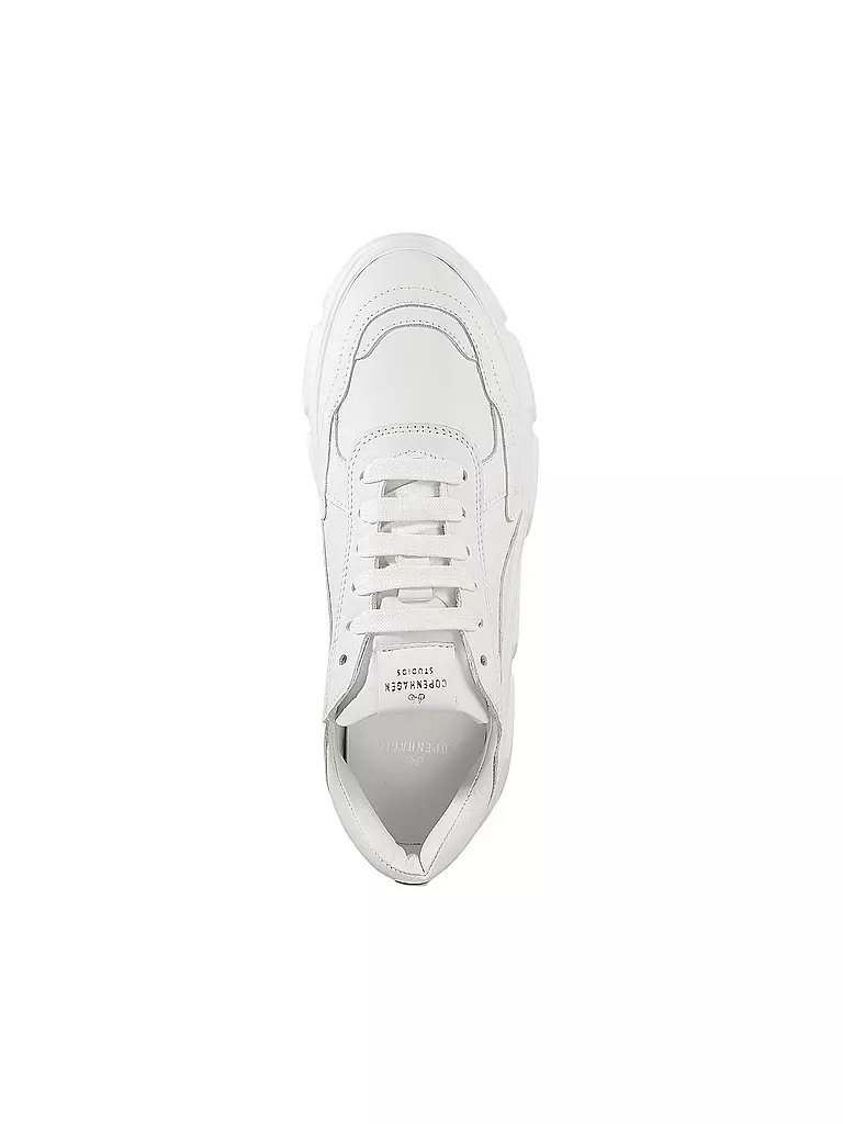 COPENHAGEN | Sneaker CPH40 | 