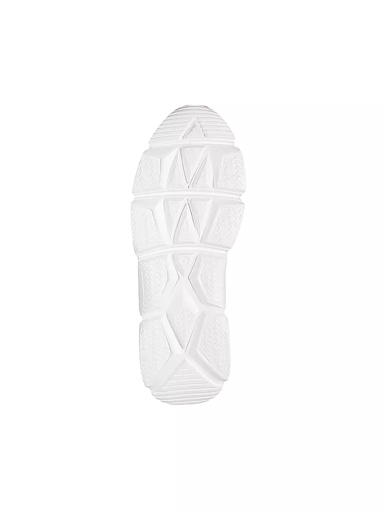 COPENHAGEN | Sneaker CPH40 | 