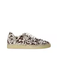 COPENHAGEN | Sneaker CPH433 | Blanc