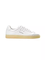 COPENHAGEN | Sneaker CPH433 | Blanc