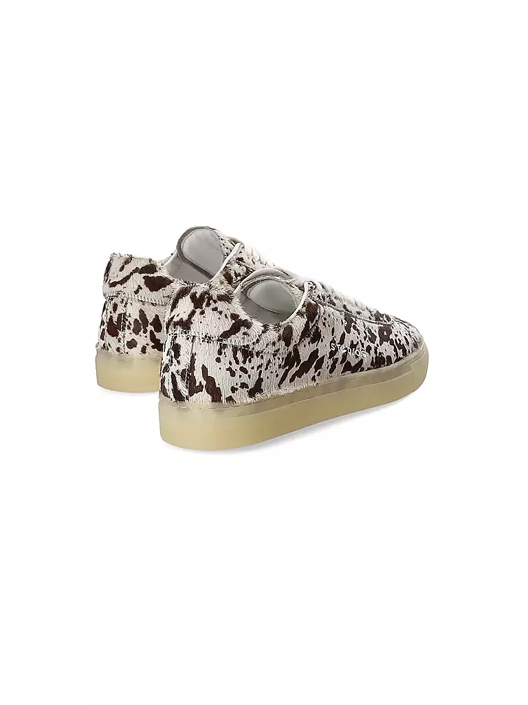 COPENHAGEN | Sneaker CPH433 | 