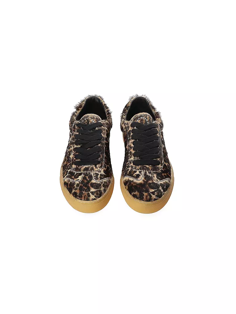 COPENHAGEN | Sneaker CPH433 | 