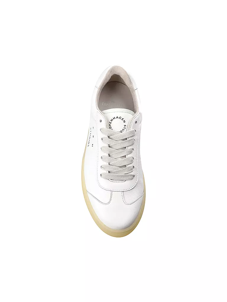 COPENHAGEN | Sneaker CPH433 | 