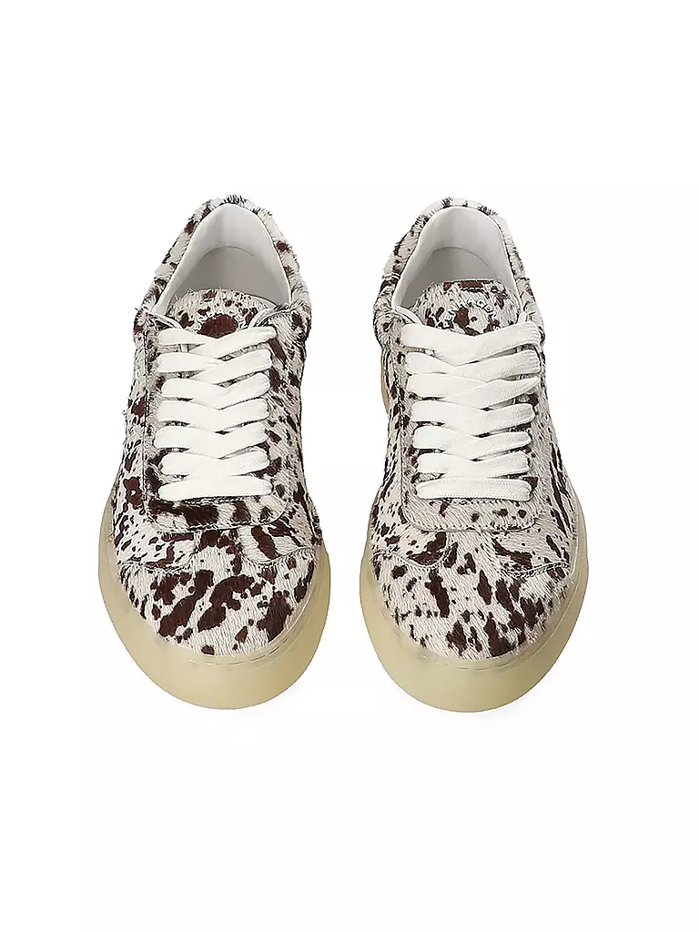 COPENHAGEN | Sneaker CPH433 | 