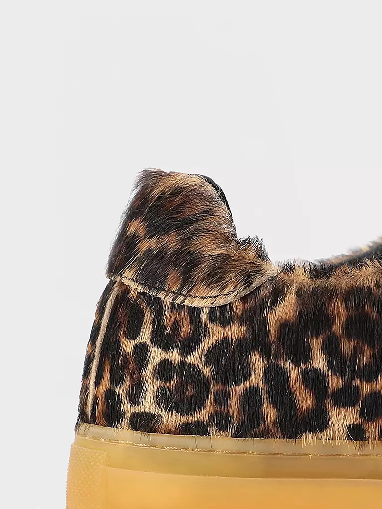 COPENHAGEN | Sneaker CPH433 | 