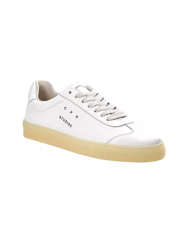 COPENHAGEN | Sneaker CPH433 | 