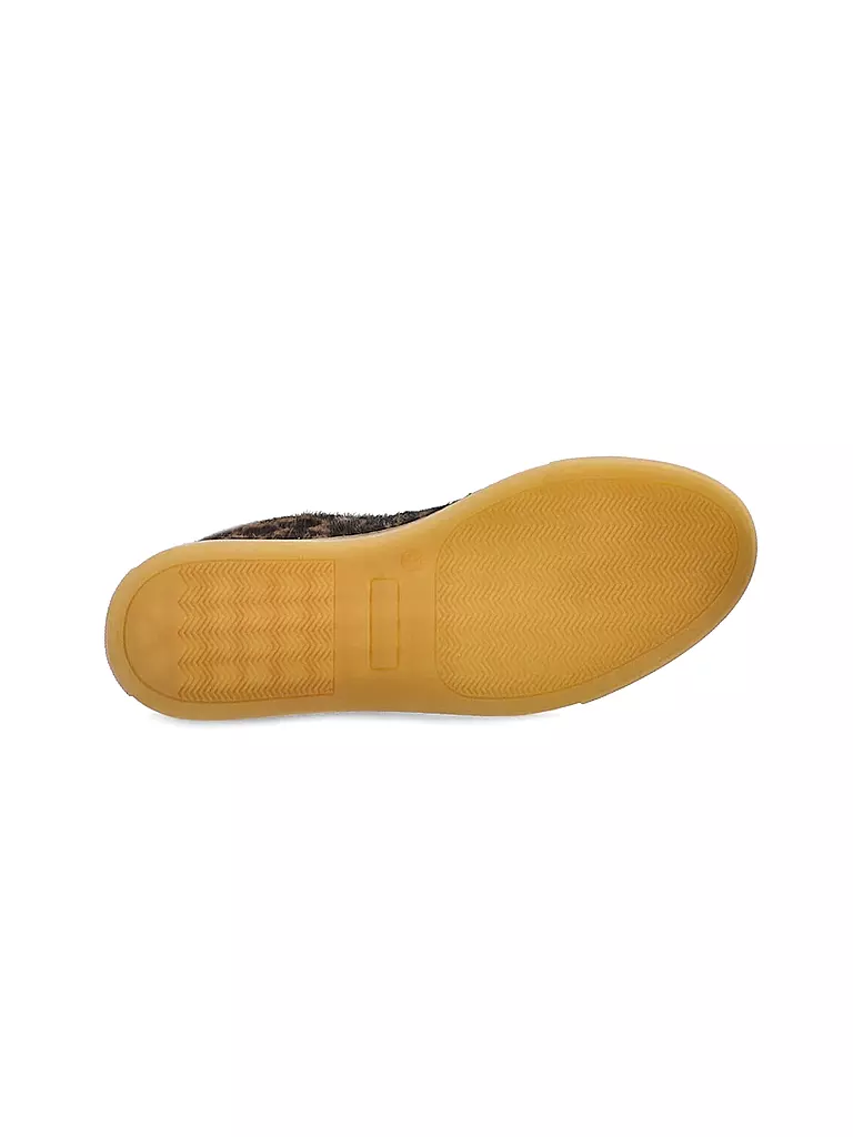 COPENHAGEN | Sneaker CPH433 | 