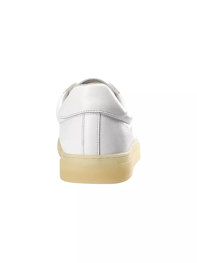 COPENHAGEN | Sneaker CPH433 | 