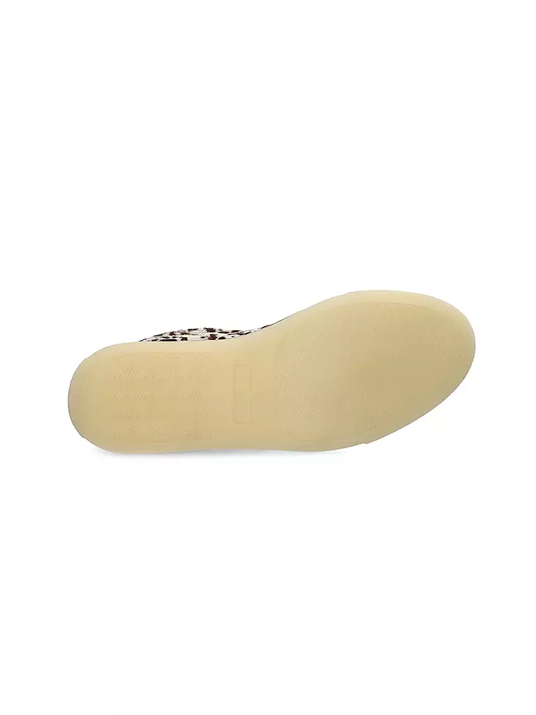 COPENHAGEN | Sneaker CPH433 | 