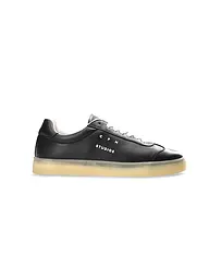 COPENHAGEN | Sneaker CPH433M | Noir