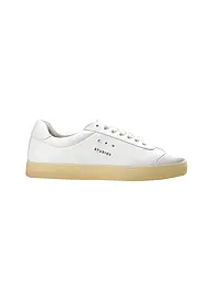 COPENHAGEN | Sneaker CPH433M | Blanc