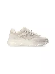 COPENHAGEN | Sneaker CPH56 | Crème