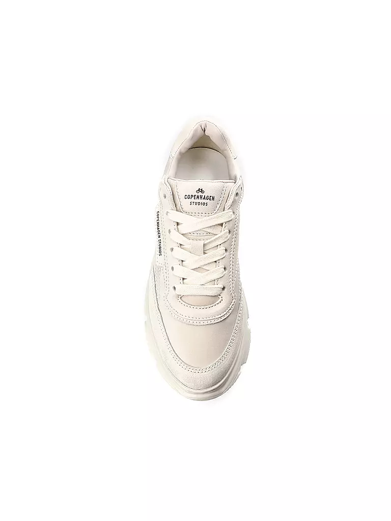 COPENHAGEN | Sneaker CPH56 | 
