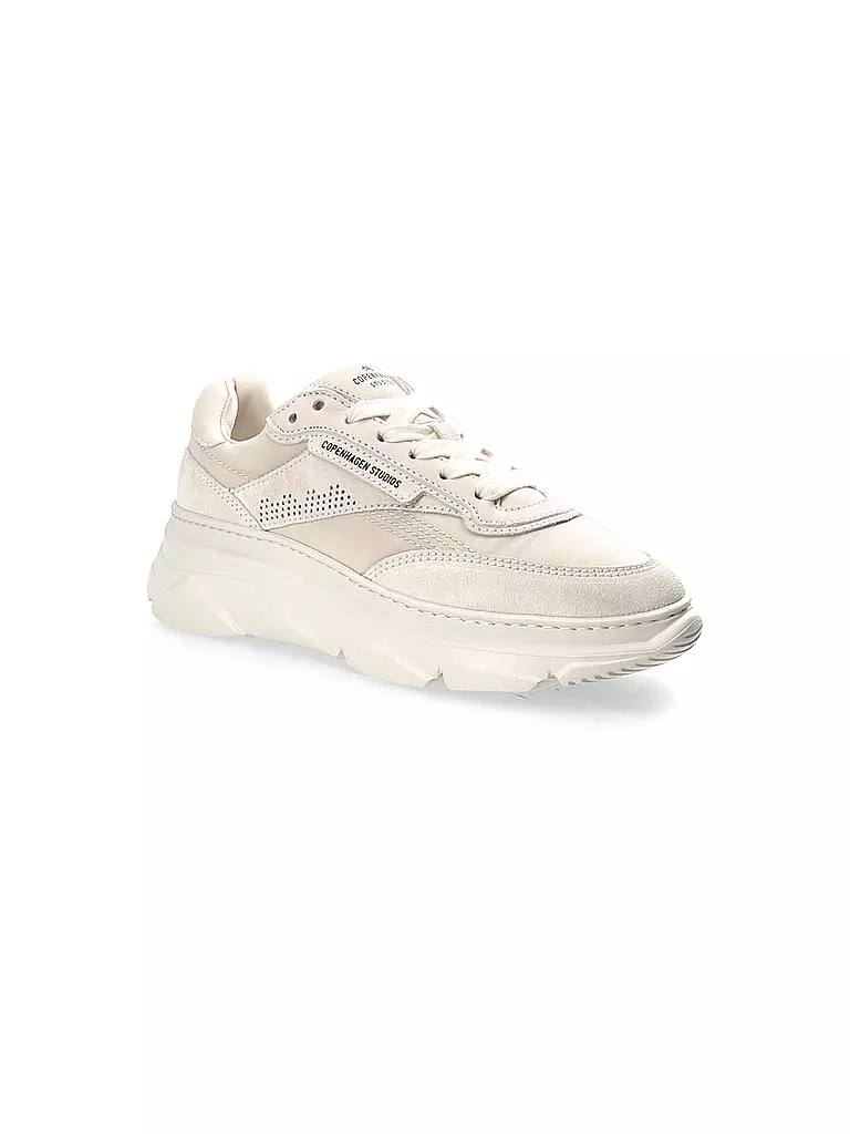 COPENHAGEN | Sneaker CPH56 | 