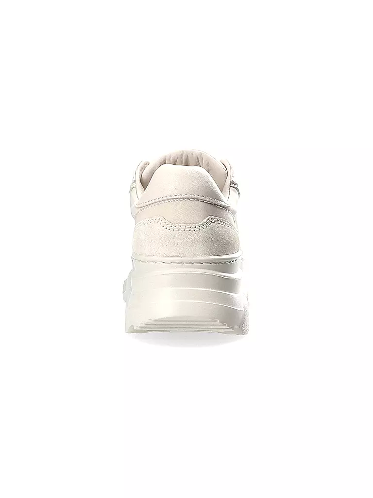 COPENHAGEN | Sneaker CPH56 | 