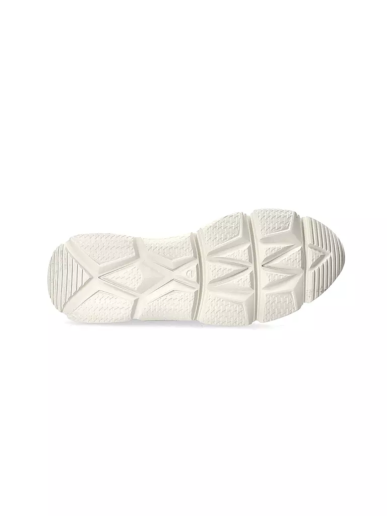 COPENHAGEN | Sneaker CPH56 | 